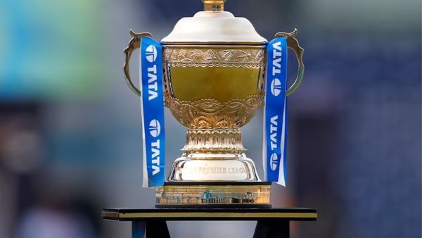 bcci-indefinitely-postponed-ipl-2025-due-to-indo-pak-tensions