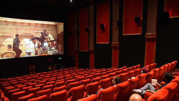 all three films with the title Karz were flops