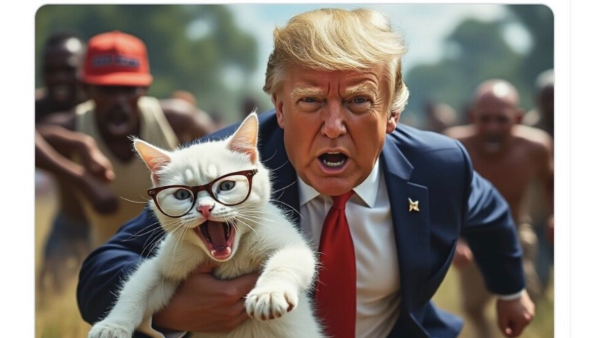 Donald trump plans reality show for immigrants to get citizenship- here are details Donald trump plans reality show for immigrants to get citizenship- here are details