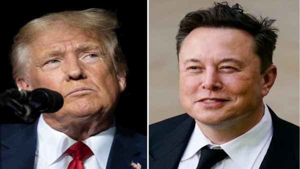 SpaceX CEO Elon Musk has expressed strong objections to Trump s Big and Beautiful bill