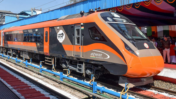 railways-almost-approves-two-vandebharat-sleeper-trains-for-telugu-states