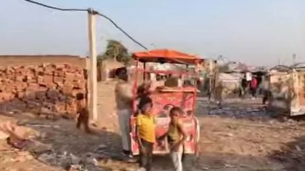 Pakistan s Plight Worse Than Somalia Uganda Viral Video Sparks Debate