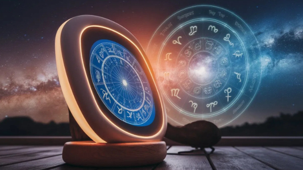 three zodiac signs will get amezing fianancial benefits due to lord hanuman birthday