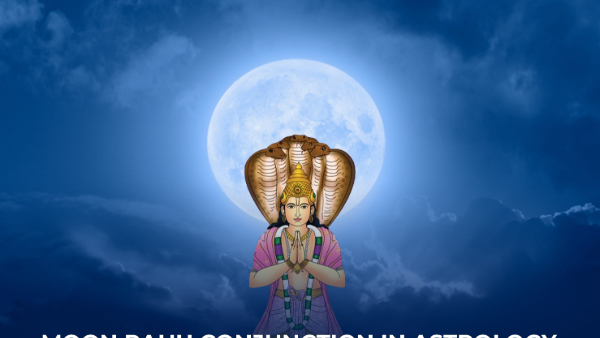 After 18 years there is grahana dosha in Aquarius these zodiac signs will get difficulties