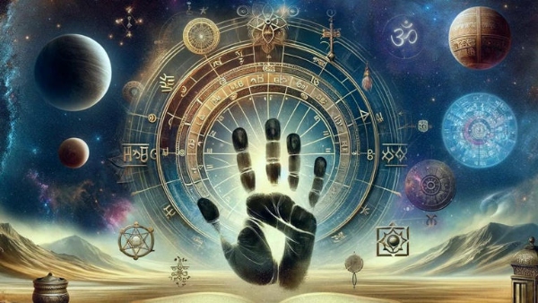 three zodiac signs will become millionaires and get good health due to gajakesari yogam
