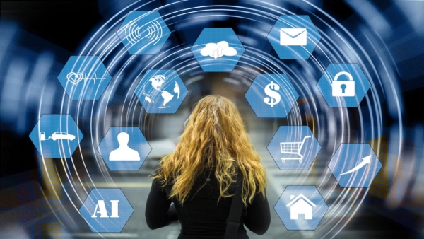 Mastering AI Prompts Simplify Your Life with Smart Tool Use