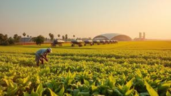 ai-reduces-the-workload-of-the-farmers-and-also-improves-efficiency-as-well-as-accuracy