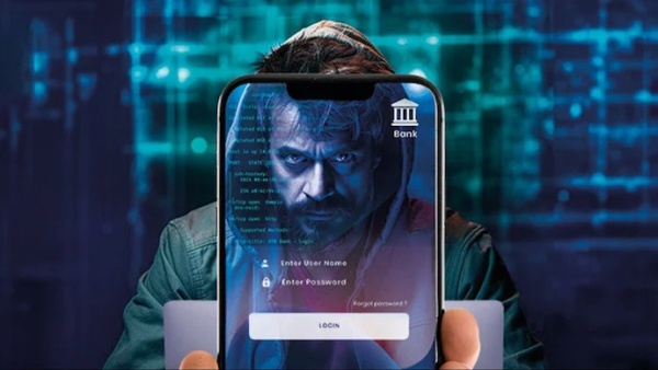 artificial-intelligence-helps-banks-identify-fraudulent-activities-details-here