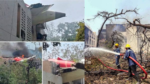 ahmedabad-air-crash-2025-india-remembers-deadliest-aviation-tragedies
