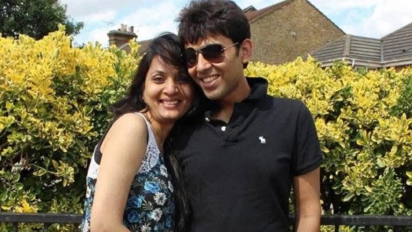 Air India Plane Crash Man Dies After Fulfilling Wife s Last Wish