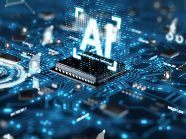 Highest paying jobs in artificial intelligence in India details is here