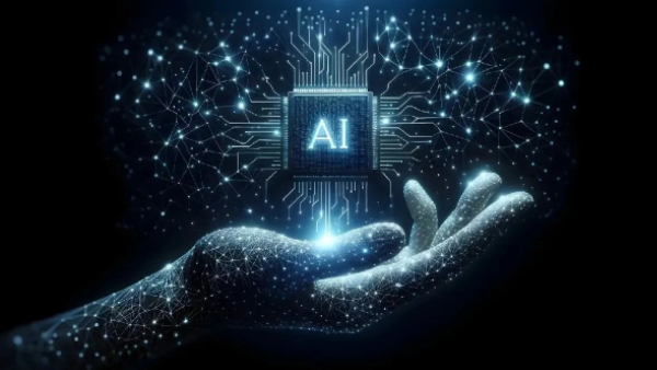 Top 3 Free AI Tools to Create Viral Reels Using Just Text No Camera Needed