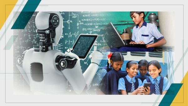 Impact Of AI Language Learning On Rural Students In India