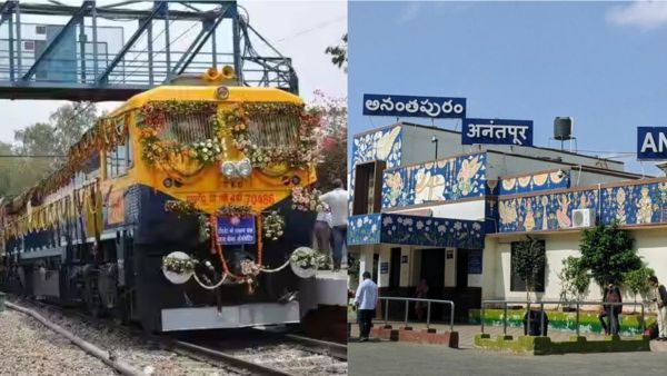 hassle-free-travel-to-bengaluru-anantapur-gets-extended-memu-train-service