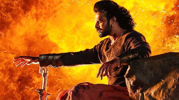 The most watched movie in the theater The most watched movie in the theater