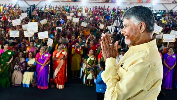 night shifts to women in ap industries ap cabinet approval to bring bill soon
