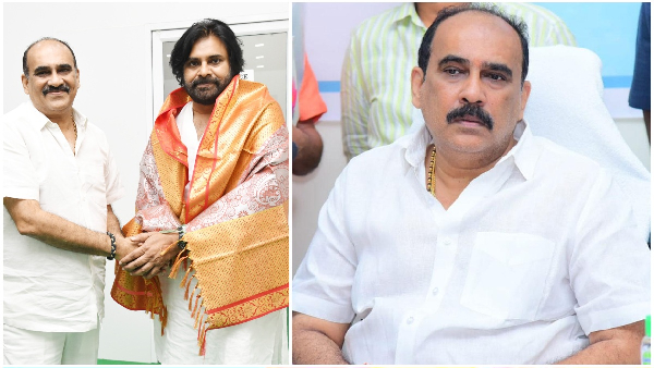nda-leaders-not-considering-ysrcp-ex-ministers-who-joined-in-tdp-and-janasena nda-leaders-not-considering-ysrcp-ex-ministers-who-joined-in-tdp-and-janasena