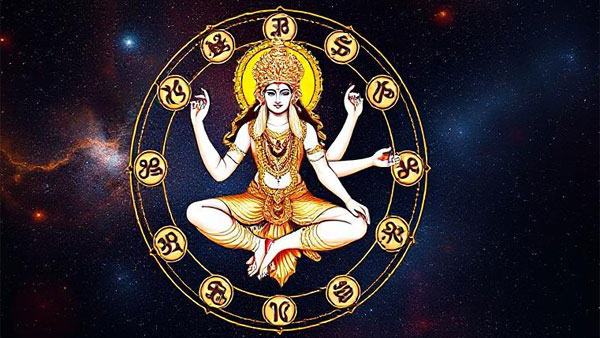 four zodiac signs will get amazing benefits due to Jupiter will enter arudra nakshatram