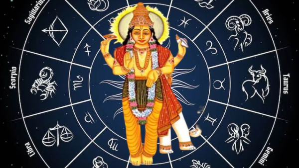 jupiter rise in gemini gives luck to these zodiac signs from july 9th