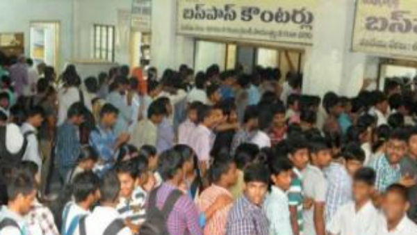 apsrtc-providing-free-bus-passes-for-students-details-here