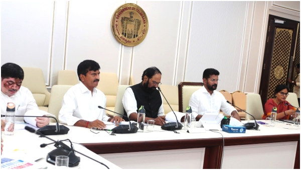 cabinet-to-take-key-decision-over-banakacharla-and-on-local-body-elections cabinet-to-take-key-decision-over-banakacharla-and-on-local-body-elections