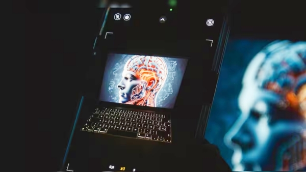 MIT Study ChatGPT Boosts Problem-Solving Speed but Slashes Thinking Ability