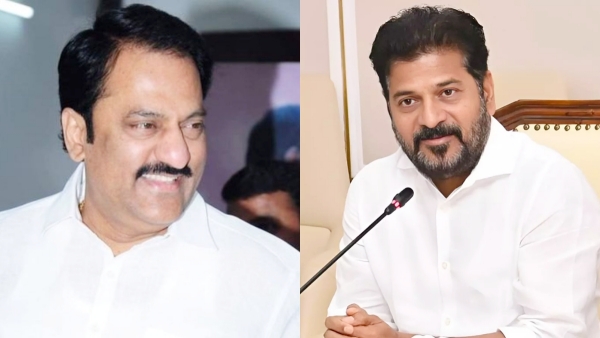 Jubilee Hills MLA Maganti Gopinath Passes Away CM Revanth Announces Government to Cover Hospital Costs Jubilee Hills MLA Maganti Gopinath Passes Away CM Revanth Announces Government to Cover Hospital Costs