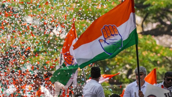 Telangana PCC Revamps Leadership 96 Leaders Appointed to Key Roles