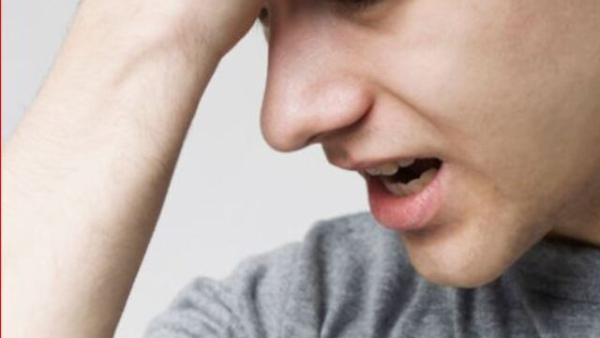 Do you suffer from migraine headache Here are the causes symptoms and remedies