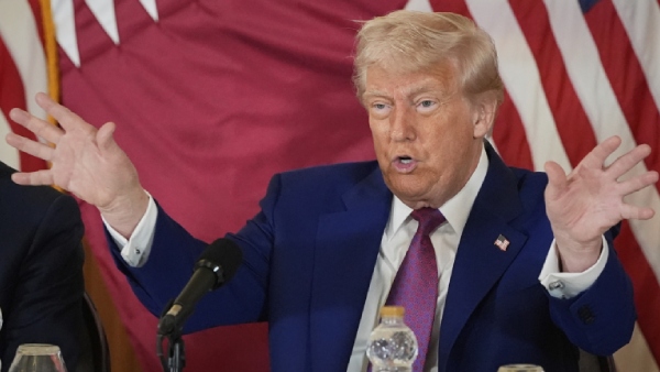 America Drowning in Debt Over 37 Trillion Major Impact on Economy and Dollar at Risk America Drowning in Debt Over 37 Trillion Major Impact on Economy and Dollar at Risk