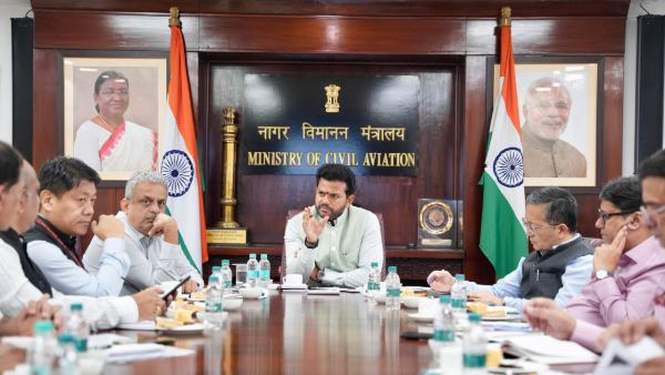 DGCA orders checks in Air India boeing Dreamliner flights from jun 15 in wake of Ahmedabad incident