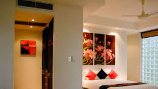 Do you know how your bedroom Vastu will make your life comfortable