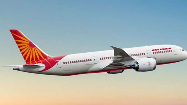 air-india-diverted-15-flights-after-iran-closed-its-airspace-in-response-to-an-israeli-strike air-india-diverted-15-flights-after-iran-closed-its-airspace-in-response-to-an-israeli-strike