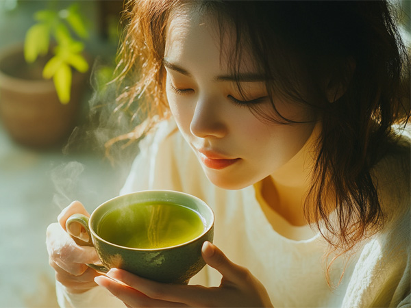 health-risks-with-heavy-usage-of-gree-tea-in-adults health-risks-with-heavy-usage-of-gree-tea-in-adults