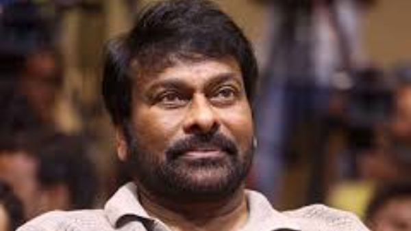 which hero is making remakes in Telugu