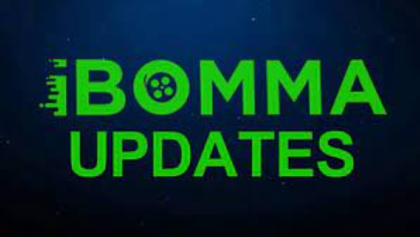 telugu movie in IBomma website in June last week