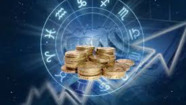 three zodiac signs will become millionaires due to dhana shakthi rajayogam after 101 years