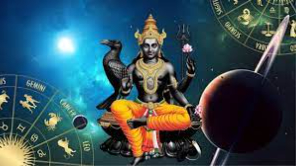 Based on the planetary movements these three zodiac signs will come together in 2025