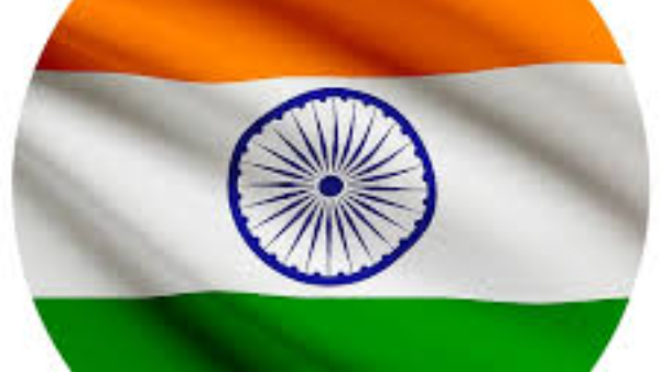 india offers support to close allies iran and Israel after air strikes against each other india offers support to close allies iran and Israel after air strikes against each other