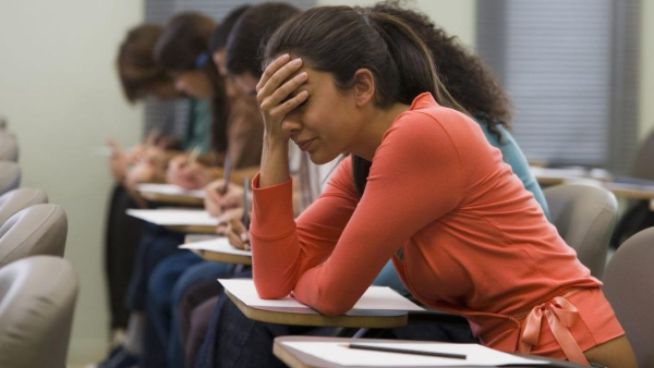 The future of Indian students in the US is uncertain with no clarity on OPT