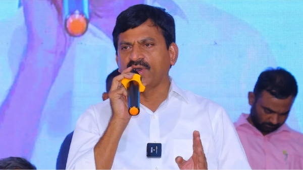 Indiramma Houses Sanctioned in KCR s Adopted Village Vasalamarri