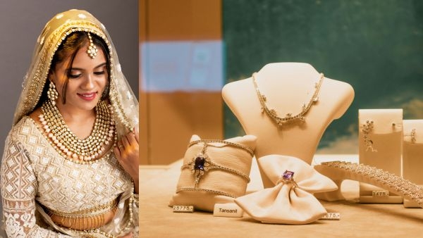 gold-prices-soar-in-ap-telangana-today-why-the-sudden-spike