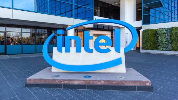 Tech Layoffs Intel plans to cut jobs