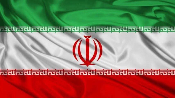 iran warns every American citizen or military personnel in middle east is a target now iran warns every American citizen or military personnel in middle east is a target now