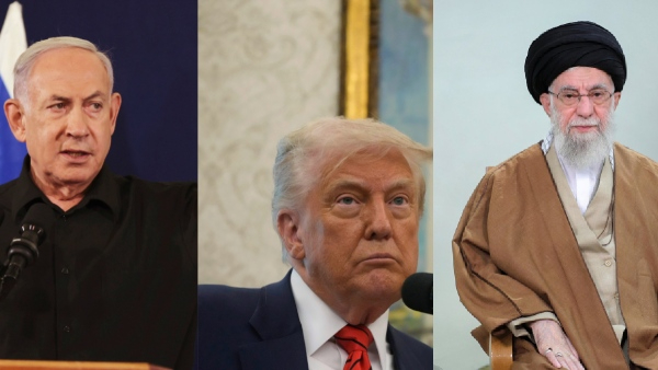 Iran executed 3 more prisoners Iran executed 3 more prisoners