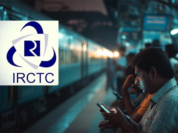 Railways kick starts trial to confirm tickets for waiting list 24 hours before departure