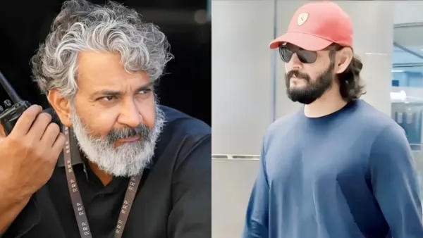 Chiyaan Vikram Says No to Villain Role in Mahesh Babu s SSMB29