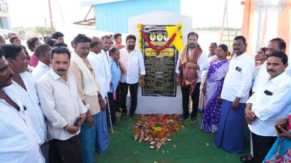a-rs-11-crore-marvel-mla-kotamreddys-vision-transforms-nellore-rural