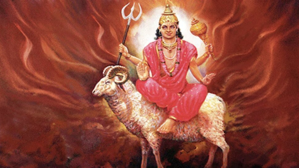 Mars transit in july into virgo brings these zodiac signs happy life and sudden money gains