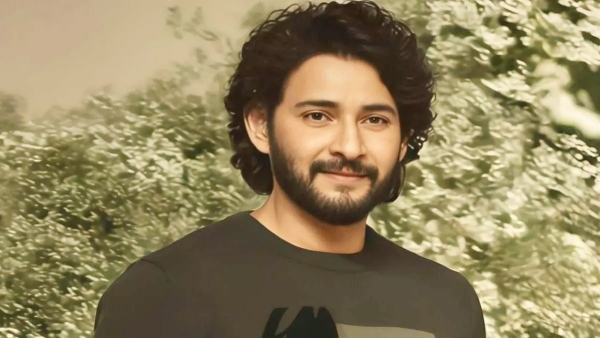 Mahesh Babu s Fitness Mantra Running 2-4 Hours Daily for a Stunning Look Mahesh Babu s Fitness Mantra Running 2-4 Hours Daily for a Stunning Look